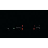 V2H28C3D72A5ACACCCC3B8ED038ABCBC231R7507688P4