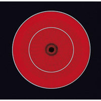 V2H1B7CB160BAA6A7BF447D135030008F75R7507710P9