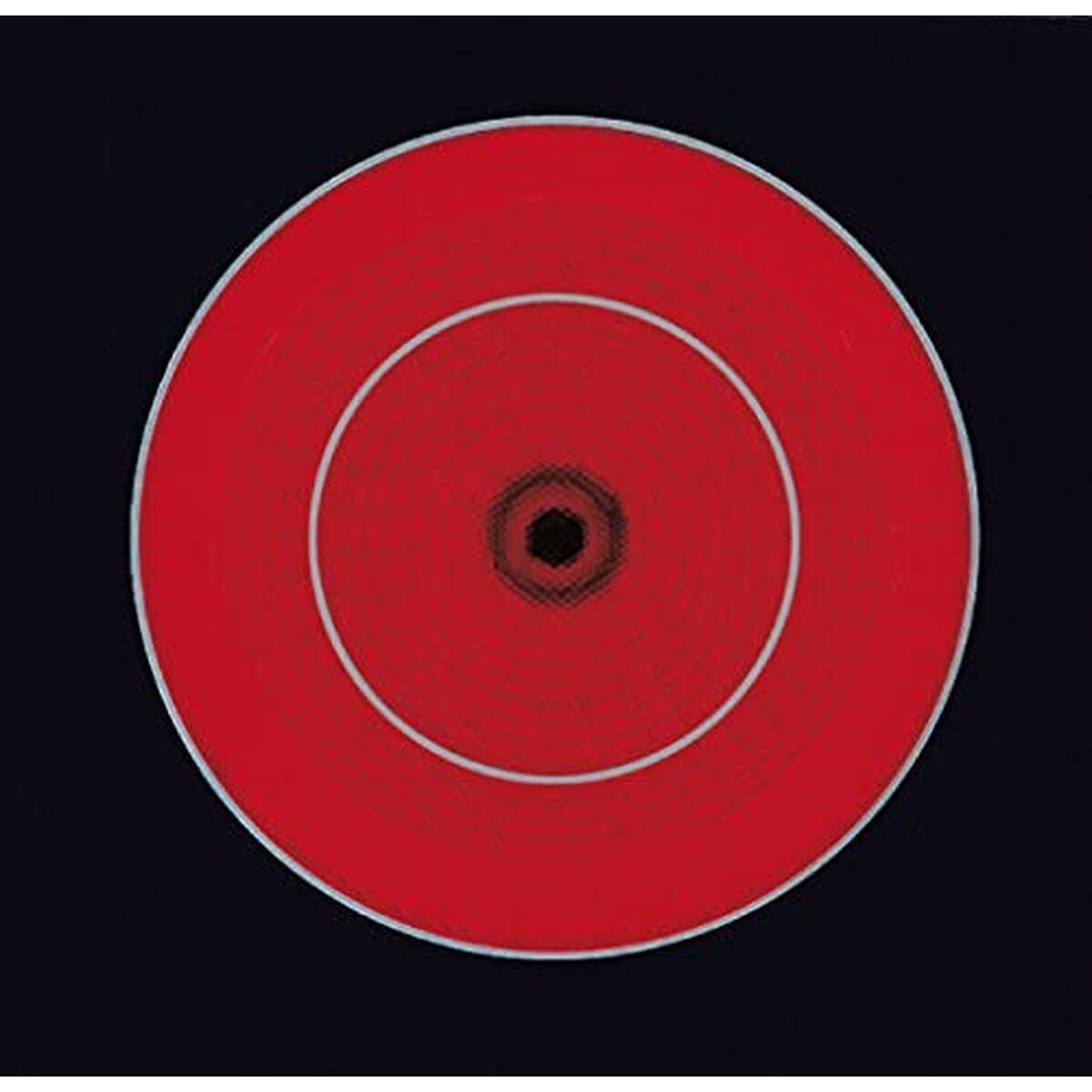 V2H245F19542E738DBAF477FE043FFB36E3R7507692P5