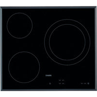 V3H6FF6C3ECB255706B9D16515DCFF2076BR5668044P4