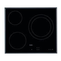 V3HA0B8B328CDCC54AD0A839CD24837D92FR5668043P3