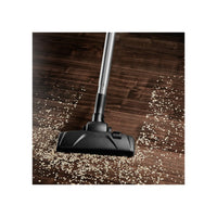 V6H4E63721304AE4C932FFE64AA19B4DE3ER6897044P6