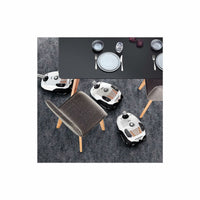 V6H971497E7A0BAC2D096027E1CB236426DR6897055P10