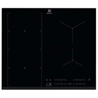 V8H9E4D851C74E6F8BF1911326A2F7223BFR2913063P2