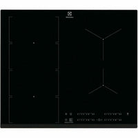 V8HC657E2EEEE23AB42FE30D7DB6D5F7B7CR2913061P1