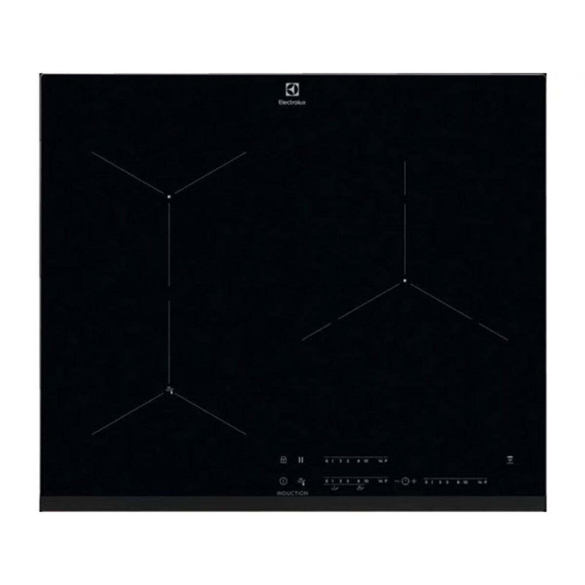 V12HCCF1D5E7C4ADB116C5724E794628201AR3586356P1