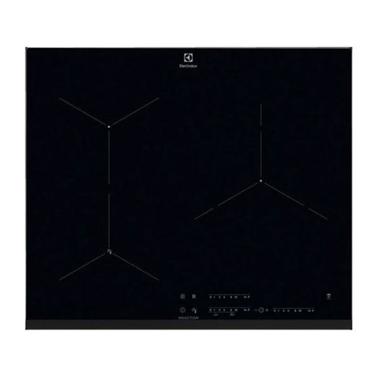 V12HCCF1D5E7C4ADB116C5724E794628201AR3586356P1