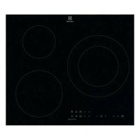 V6H48A692DBFE442A5718B4FEE8EF599156R4624819P2