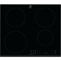 V8H310583FA7233A861DDC5C9F0E23AA951R6684745P10