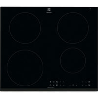 V8H55BA7660B71B3CE90EAA1C9F4D333229R6684732P2