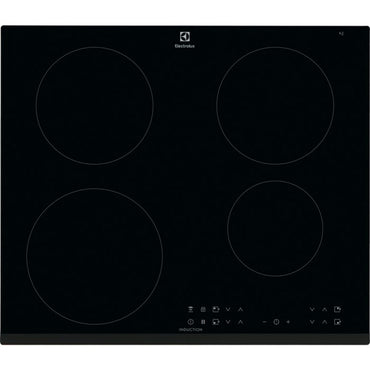 V8H55BA7660B71B3CE90EAA1C9F4D333229R6684732P2