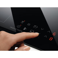 V8H0B7E6F1B187BB792F80D6C34E08E8BF9R6684734P4