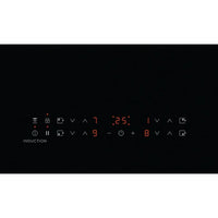 V8HFA2DDB2E4461B986E83EC6963B1B641FR6684743P9