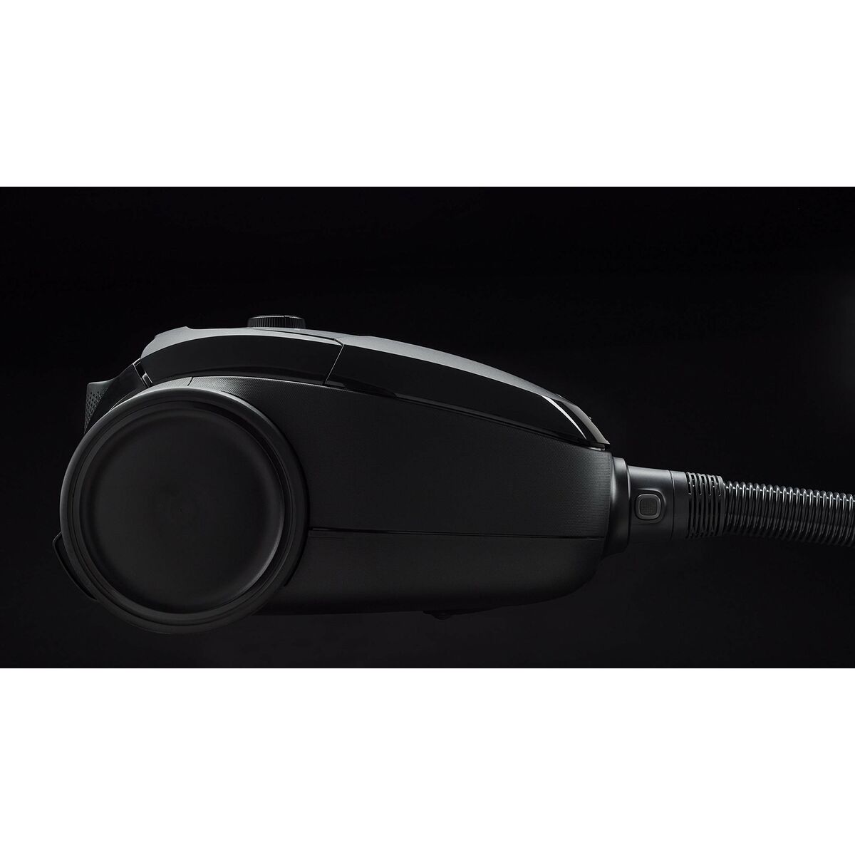 V6H2EE4887C4F0AAF6F80A214C78D914B44R6897677P2