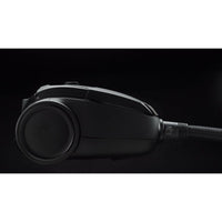 V6H2EE4887C4F0AAF6F80A214C78D914B44R6897677P2