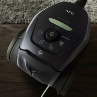 V6H5451CD65DA7CF5688CE540602BF6CB6BR6897680P3