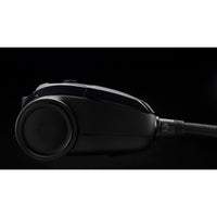 V6HA4F4E86EA5E17BCAE86221B33784B6BDR6897687P6