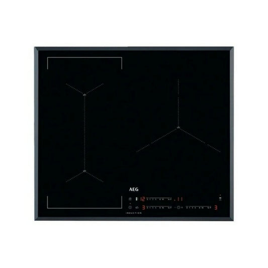 V9HE1F807DEAADB5C1BD7F3940EC776B2F1R6009688P1