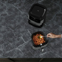 V4HDCAE235A9872CE263D5AD5DF40EBF5A7R6835145P4