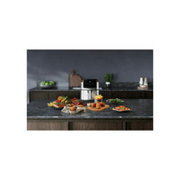 V4H8DAFFE8F24AAAF24BA25F3DA376E91DCR6835147P6