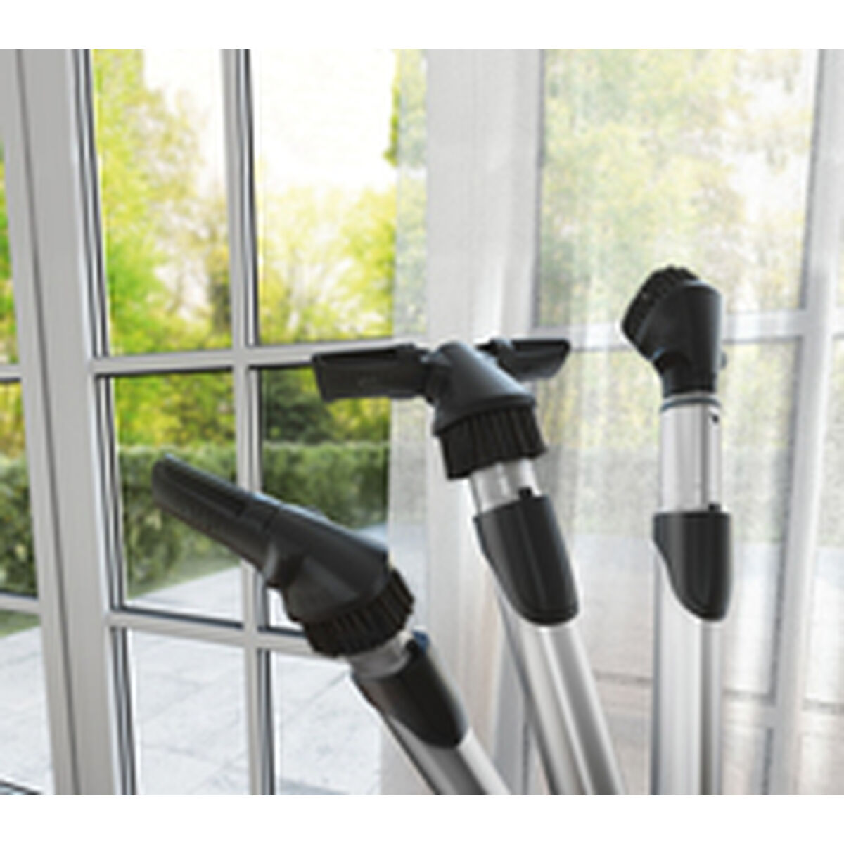 V12H3BCE1411B8167F95E239E171A388F215R6817053P4