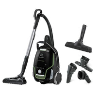 V11HB9DEF3D8DEA4A9932E5BE8B4ED881C30R6816735P3