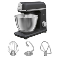 V4HC963715D8B6EF3293B168CA9E34B31D4R6817832P1