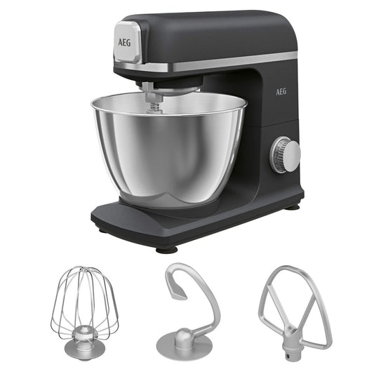 V4HC963715D8B6EF3293B168CA9E34B31D4R6817832P1