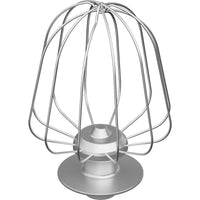 V4HD8706B5D66E053BC3978A22D7ECCD0B8R6817843P7