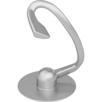 V4H918CB65A96FA417F29E69A2BF69B0639R6817845P8