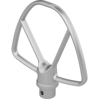 V4H476E0E2B77A98CD8A5C3D99831C0FA62R6817847P9