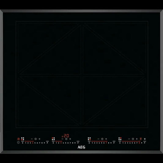 V6HBB8E1DD24E813B84FE13258796ACDC51R5077882P1