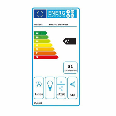 V4H81F848945F888B981E052F762D229013R7273398P2