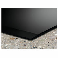 V6HCAB97375E94A419F5A7157421972668FR7273419P6