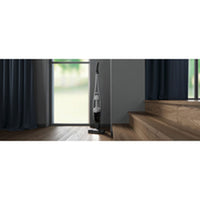 V6HD5BBDE71519CDDE509B423BC2D4DBEABR6897768P3