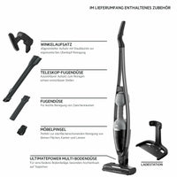 V6H5527698E24C53CAB4C9883F8ECF90D41R6897776P5