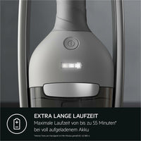 V6H12BC30E7EF95ABE4D65328EF5C3F0845R6897784P7