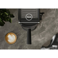 V4HA892C0C78CE0DD90001BBABFABB8F1A9R6835166P5