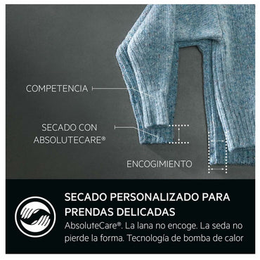 V4H34DF6925C9A2D5F5CD92935726146BB8R7020751P2