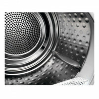 V4H52D9A39303816856003AAC806A34C0B8R7069018P4