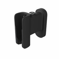 V4HD56E1EE3275C2ADAB79C9C13F59A2458R7464312P7