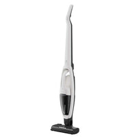 V3H3C69AC75BEED36FD66B7F3DAAA014F2AR5612855P2