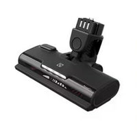 V5H3DBB9A69906E9771D984A4198F476488R5612857P3