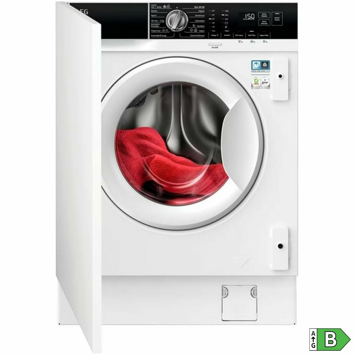 V6HC4F1D2677453EFAE0507A9DFC8E6D4B0R4695104P2