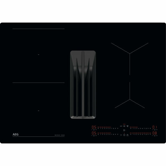 V5H22490A4C5417EAAAF51159CF4F7D4932R5575868P1