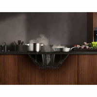 V5H3AF236088DFB749C17D7EDE9AB88746ER5575874P4