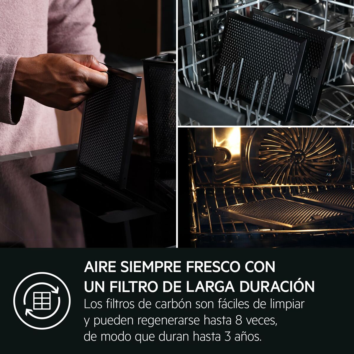 V5HE0813651004726B4AEAA6E27DBAB8476R5575876P6