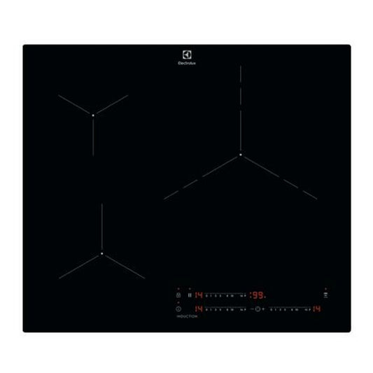 V6HECEE6C0B6330B9F875984307E5743A38R4920106P1