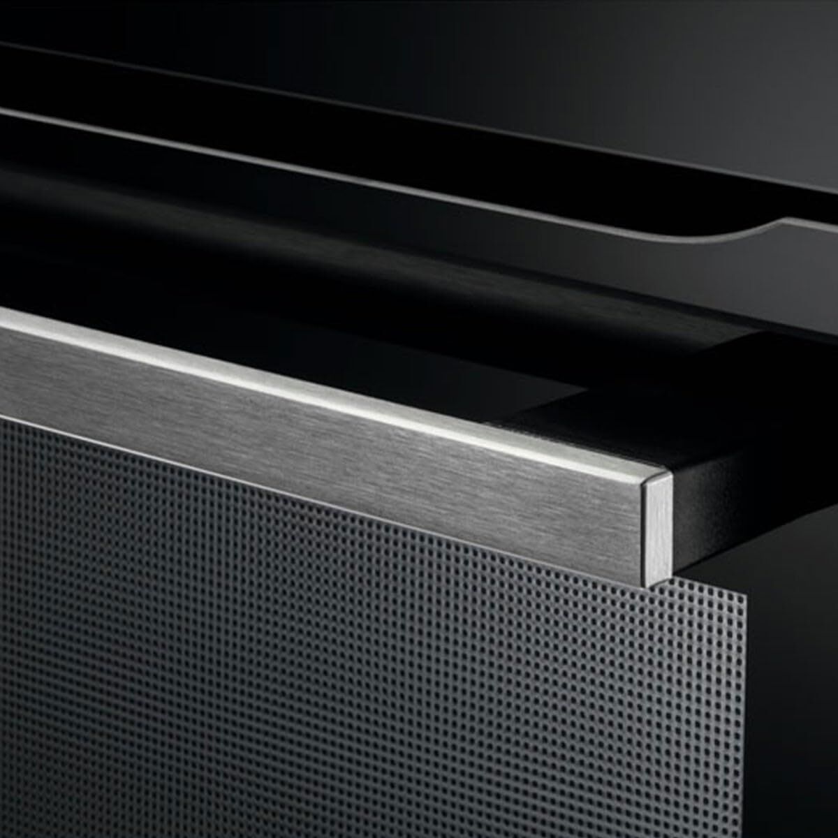 V2HB5C58A239DAF496606E92C1F900EA368R7653402P4