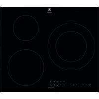 V2H65DB5F7B74D0E198F675DC8EB1AA4C2FR7036797P1